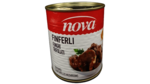 FINFERLI FUNGHI TRIFOLATI 'NOVA' 6X780 GR