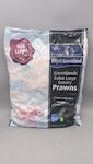 GAMBERETTI BOREALI SGUSCIATI 125/175 GR 5X1,8 KG