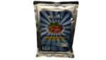 TONNO IN OLIO DI GIRASOLE 6X1 KG