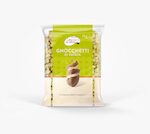 GNOCCHETTI DI PATATA 10X1 KG