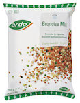MIX SOFFRITTO ARDO 4 X 2,5 KG