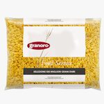 GNOCCHETTI SARDI 'GRANORO' 4X3 KG
