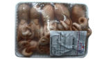 MOSCARDINI '4' SICILIA 4X2 KG