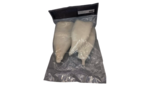 TOTANO TUBO U/5 10X700 GR