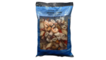 COCKTAIL DI MARE 6X800 GR
