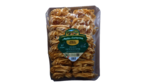 FETTUCCINE 'LA PASTA DI CAMERINO' 4X1 KG