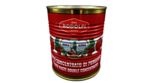 DOPPIO CONCENTRATO ALPINO 'RODOLFI' 800 GR