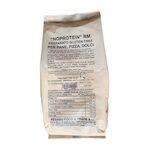 FARINA PIZZA GLUTEN FREE MP 20X1