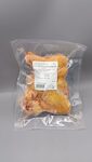 COSCETTE DI POLLO 1 KG CIRCA