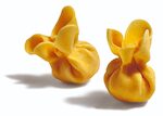 FIOCCHETTI AL GORGONZOLA 1X3 KG