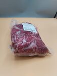 Vitello Spalla Rolle' Olanda Â§6