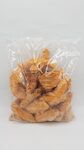POLLO STRISCIOLINE KENTUCKY 'FRIPOZO' 5X1 KG