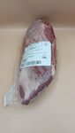 GIRELLO DI SCOTTONA IBERICA