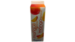 PUREA DI MANGO 6X1 GR