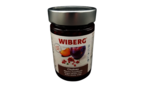 CHUTNEY PRUGNA E MIRTILLO 'WIBERG' 3X390 GR