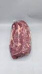 CUBEROLL DI BOVINO IRLANDA DAWN MEATS