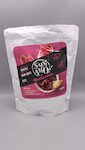 CREMA DI RADICCHIO 'NOVA' 6X800 GR