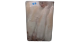 CALAMARI THAILANDIA U/5 6X1,6 KG