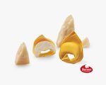 BALANZONI AL PARMIGIANO REGGIANO 1X2 KG