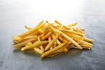 PATATE 'MCCAIN' SURECRISP JULIENNE 5X2,5 KG