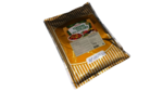 VERDURE ALLA ZINGARA 'DEMETRA' 6X1700 GR
