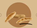CAVATIELLI 1X3 KG