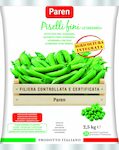 PISELLI FINI 'PAREN' 4X2,5 KG