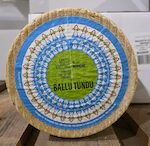 PECORINO MISTO VACCINO NURAGHE 2XCIRCA 3