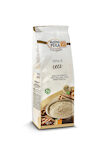 Farina di Ceci Bio Peila 12X500gr.