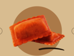 RETTANGOLI CON SALMONE E ANETO 1X3 KG