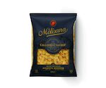 MEZZI RIGATONI 'LA MOLISANA' 12X1 KG