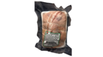 TACCHINELLA DISOSSATA RIPIENA CON CASTAGNE 'DIA' 1X6 KG CIRCA