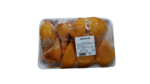 POLLO FUSELLO 160/180 GR NAZIONALE