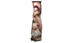 LONZA DI SUINO NAZIONALE