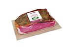 SPECK A META' ALTO ADIGE  IGP 4X2,5 circa