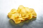 PATATE 'MCCAIN' MAXI CHIPS 5X2 KG