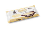 CIOCCOLATO BIANCO 'ZAINI' 6X1 KG