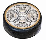 PECORINO NERO TOSCANO STAGIONATO 2X1,6 circa