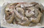 MAZZANCOLLE CODE VERY CHEF 16/20 PESO PIENO 6X2