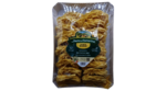 TAGLIATELLE RUSTICHE 'LA PASTA DI CAMERINO' 4X1 KG