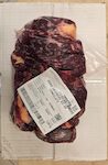 EQUINO FILETTO 2KG.+ circa 6