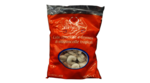 CODE DI MAZZANCOLLE SGUSCIATE E DEVENATE 36/40 VERY CHEF 10X750 GR