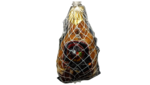 PROSCIUTTO CRUDO DI PARMA 'PERLA' 24 MESI
