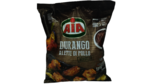 ALETTE DI POLLO DURANGO 'AIA' 5X1 KG