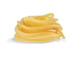PICI 1X1,5 KG