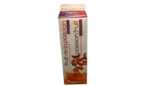 SUCCO DI PASSION FRUIT 6X1 KG
