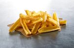 PATATE 'MCCAIN' FRY'N DIP 5X2,5 KG