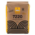 FARINA GRAN PASTA 'PETRA' 12,5 KG