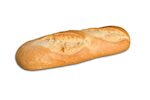 PANE FRANCESINO 100 GR 1X4000 GR