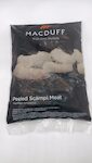 SCAMPI SCOZIA 30/45 SGUSCIATI 10X600 GR